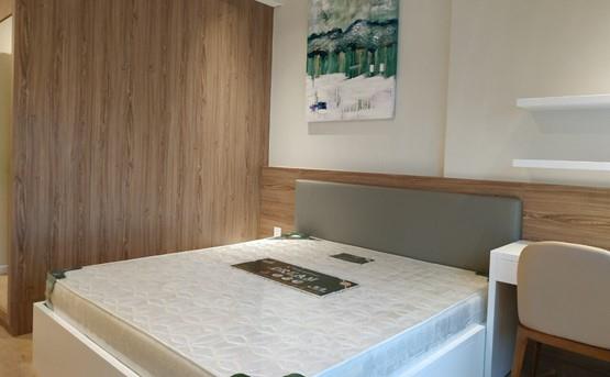 apartment for rent in district 2 D210111 (9)